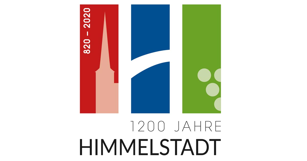 (c) 1200-himmelstadt.de