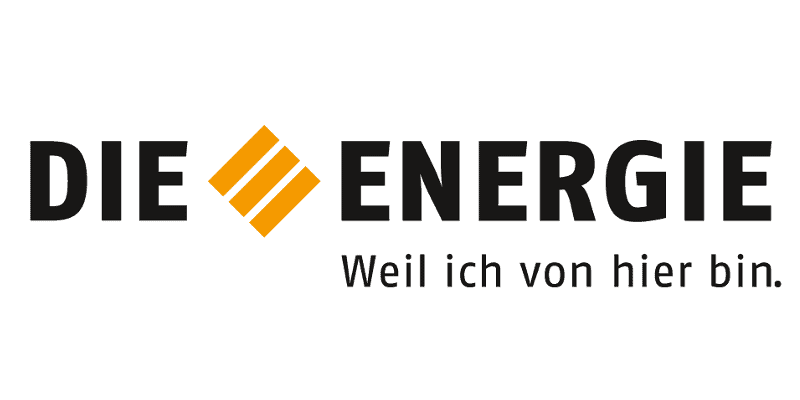 Energieversorgung Lohr-Karlstadt u. Umgebung GmbH & Co. KG – 1200 Jahre